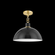 Camille Pendant (6939|H769701S-AGB/GBK)