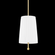 Adeline Pendant (6939|H748701-AGB)