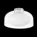 Giovanna Flush Mount (6939|H746501-PN)