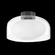 Giovanna Flush Mount (6939|H746501-OB)