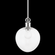 Anna Pendant (6939|H736701S-PN)