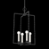 Adelaide Lantern (6939|H731704L-TBK)