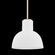 Paloma Pendant (6939|H721701-AGB/CWW)
