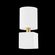 Joey Wall Sconce (6939|H627101-AGB/CSW)