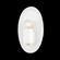 Joyce Wall Sconce (6939|H559101-AGB/CGW)