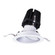 FQ 4IN RND WALL WASH TRIMMED 935 (1357|R4FRWT-935-HZWT)