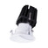 FQ 4IN RND WALL WASH TRIMLESS 935 (1357|R4FRWL-935-WT)