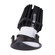 FQ 4IN RND WALL WASH TRIMLESS 935 (1357|R4FRWL-935-DB)