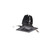 FQ 2IN SQ SHALLOW WW TRIMMED 3000-1800 (1357|R2FSW1T-WD-DB)