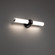 JULIET Bath & Wall Light (1357|WS-35020-BK)