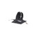 FQ 2IN SQ SHALLOW WW TRIMMED 930 (1357|R2FSW1T-930-BK)