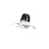 FQ 2'' Shallow Square Wall Wash Trimless (1357|R2FSW1T-927-HZWT)