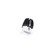 FQ 2IN SQ SHALLOW WW TRIMLESS 3000-1800 (1357|R2FSW1L-WD-WT)