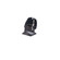 FQ 2IN SQ SHALLOW WW TRIMLESS 3000-1800 (1357|R2FSW1L-WD-DB)