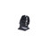 FQ 2IN SQ SHALLOW WW TRIMLESS 3000-1800 (1357|R2FSW1L-WD-BK)