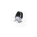 FQ 2'' Shallow Square Wall Wash Trimless (1357|R2FSW1L-927-HZ)
