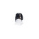 FQ 2IN SQ SHALLOW dweLED TRIMLESS 930 (1357|R2FSD1L-930-WT)
