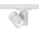 1023 Exterminator II LED Track Head (1357|WHK-1023S-827-WT)