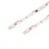 INVISILED TUNABLE WHITE 300 15FT 18-50K (1357|T24-TW3-15-1850WT)