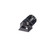FQ 2IN SQ SHALLOW ADJ TRIMLESS 935 (1357|R2FSA1L-935-DB)