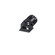 FQ 2IN SQ SHALLOW ADJ TRIMLESS 927 (1357|R2FSA1L-927-BK)