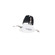 FQ 2IN RND SHALLOW WW TRIMMED 935 (1357|R2FRW1T-935-WT)