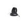 FQ 2IN RND SHALLOW WW TRIMMED 935 (1357|R2FRW1T-935-BK)