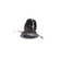 FQ 2IN RND SHALLOW WW TRIMMED 927 (1357|R2FRW1T-927-DB)