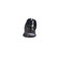 FQ 2'' Shallow Round Wall Wash Trimless with Dim-To-Warm (1357|R2FRW1L-WD-DB)