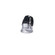FQ 2'' Shallow Round Wall Wash Trimless (1357|R2FRW1L-927-HZ)