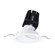 FQ 4IN RND WALL WASH TRIMMED 935 (1357|R4FRWT-935-WT)