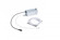 FQ 4IN REMODEL RND TRIMLESS 25W NON-IC (1357|R4FRRL-3)