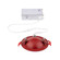 LOTOS DOWNLIGHT ADJ RND 4IN 5CCT FIRE (1357|R4ERAR-W9CS-FWT)