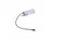FQ 2'' Remodel Housing Round Trimless 25W Non-IC (1357|R2FRRL-3)