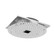 AETHER ATOMIC SQR HSG 935 (1357|R1ASRL-935)