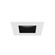 AETHER ATOMIC SQR PINHOLE TRIMLESS (1357|R1ASPL-WT)