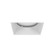 AETHER ATOMIC SQR DOWNLIGHT TRIMLESS (1357|R1ASDL-WT)