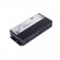 PS 120-277V 300W 24VDC (1357|PS-24DC-U300R)