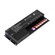 POWER SUPPLY 350MA 02-21V 48W 6 OUT (1357|PS-0350A-UR6)
