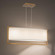 PARK AVENUE 31IN PENDANT 3000K (1357|PD-33331-AB)