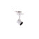 STEALTH SILO MONOPOINT REMOTE PS 940 (1357|MR-2007-940-WT)