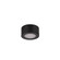 Mini Puck-Pack of 6 (1357|HR-LED10/6-30-BK)