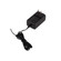 POWER SUPPLY 24VDC 20W (1357|EN-2420D-P-BK)
