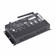 WIRELESS DMX CONTROLLER 3 X 96W 24VDC RE (1357|CTR-WDMX-3CH)