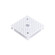 32IMLESS 3.0 / 4.0 J-BOX COVER (1357|CP-TL-WT)