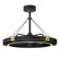 Jewel-Fandelight (19|61019BCBKGLD)