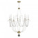 Formosa-Chandelier (19|20488ECVG)
