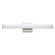 Rail-Bath Vanity (19|52132SN)