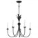 Paloma-Chandelier (19|2885AR) Paloma-Chandelier (19|2885AR)