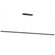 Continuum-Linear Pendant (94|E26008-90BK)